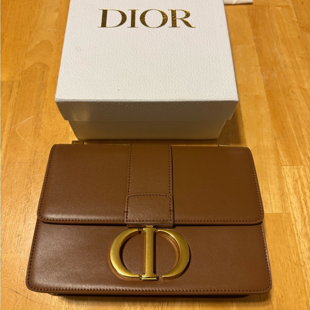 Dior- Purse